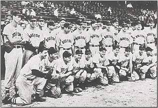 46bosox.jpg (38466 bytes)