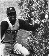 clemente2.jpg (15649 bytes)