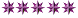 5stars.gif (1306 bytes)